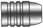 Mold Lyman .50 caliber, 395 grain Plains bullet mold, single cavity, steel blocks only Mold Lyman .50 caliber, 395 grain Plains bullet mold, single cavity, steel blocks only